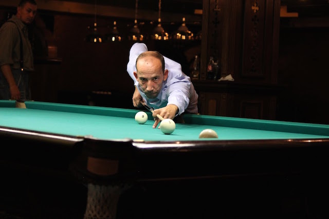 Копия IMG_6230.JPG